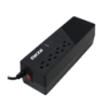 Forza FVR Series FVR-1011 - Regulador automático de voltaje (montaje en pared) - CA 115 V