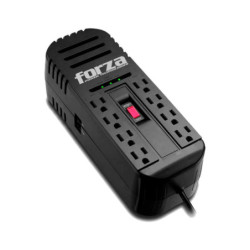 Forza AVR FVR-2201 2200VA/1100W 8 Out 115V NEMA