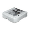 C12C932611 EPSON BANDEJA 500 HOJAS PARA C869R
