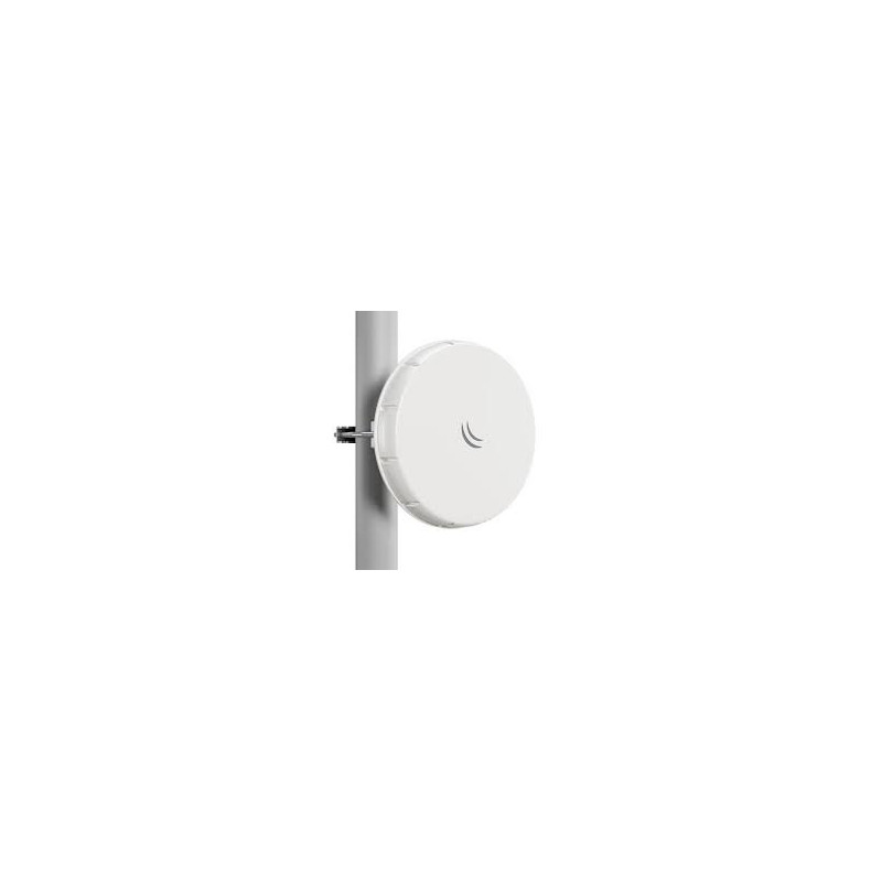 NRAYG-60ADPAIR (Wireless Wire nRAY) Enlace completo de 60GHz, Hasta 2Gbps,