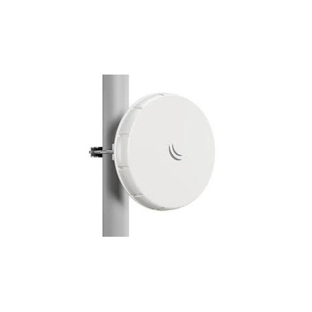 NRAYG-60ADPAIR (Wireless Wire nRAY) Enlace completo de 60GHz, Hasta 2Gbps,