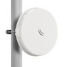 NRAYG-60ADPAIR (Wireless Wire nRAY) Enlace completo de 60GHz, Hasta 2Gbps,