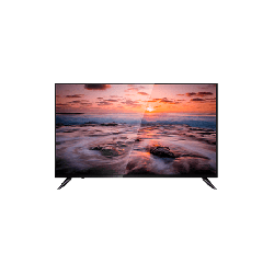 DHI-LM43-F200 - MONITOR 42,5" 1080P RETROILUMINACION LED ÁNGULO DE VISIÓN 178°(H)/178°(V) HDMI×1/VGA PARLANTE 4W×2