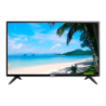 MONITOR 43" RETROILUMINACION LED 4K ÁNGULO DE VISIÓN 178°(H)/178°(V) DP/HDMI X 2/VGA PARLANTE 8WX2 - DHI-LM43-F400-C4