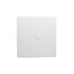 QRT5 (RB911G-5HPND-QRT) PUNTO D/ACCES/CLIENTE MIKROTIK 5 GHZ ANT/INTEGRADA 24 DBI