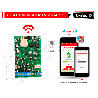 DXFULLWIFIMAX - COMUNICADOR UNIVERSAL WIFI DXCONTROL