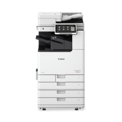 4912C002AA IR-ADV C3835i