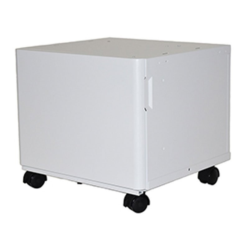 2299C001AA Canon Cabinet Type-Q