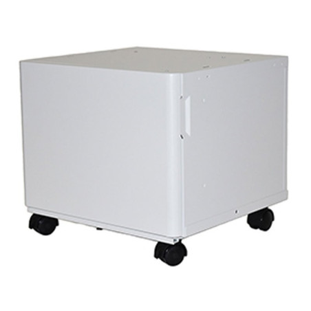 2299C001AA Canon Cabinet Type-Q