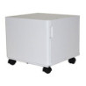 2299C001AA Canon Cabinet Type-Q