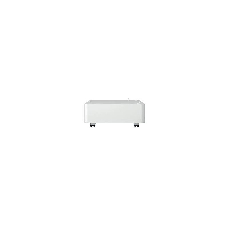 5634C001AA Canon Cabinet Type-W