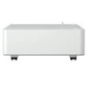 5634C001AA Canon Cabinet Type-W