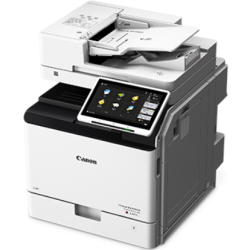 3882C002BA Canon IR-ADV C257IF 120V