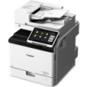 3882C002BA Canon IR-ADV C257IF 120V