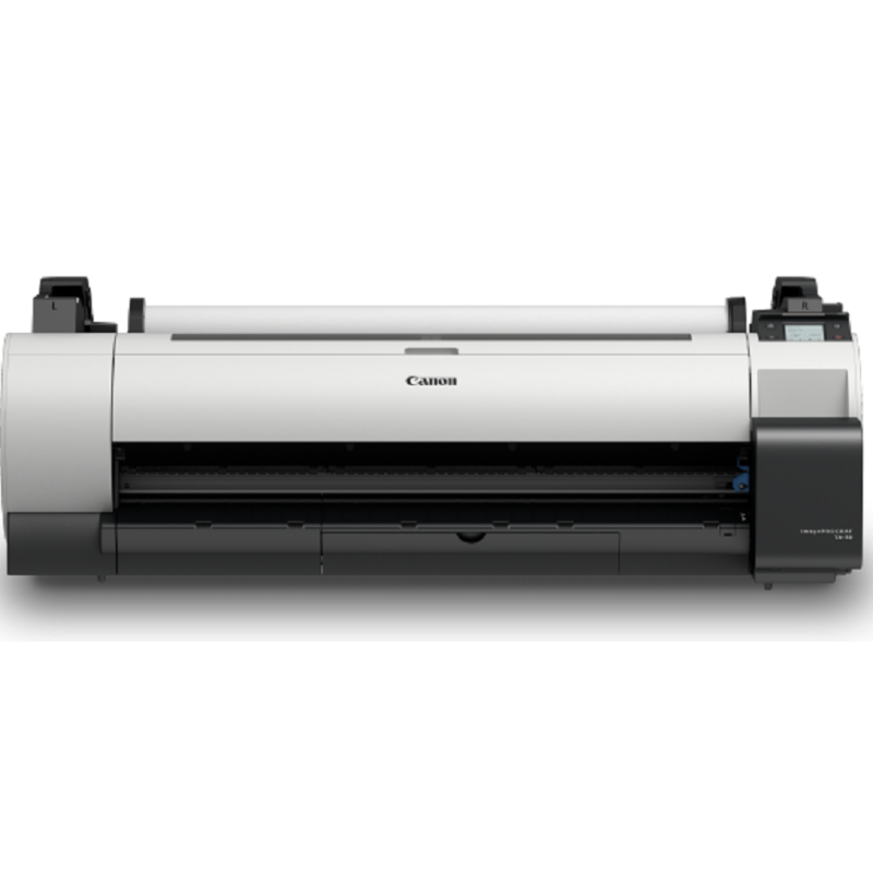 3661C005AA Canon TA-30