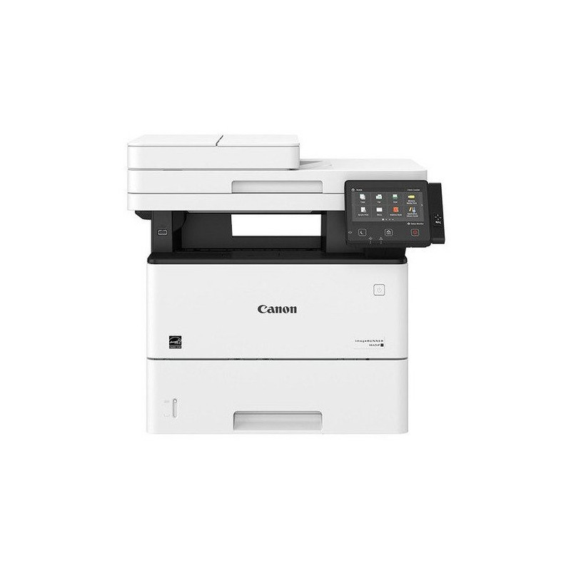 3630C001AA Canon imageRUNNER 1643iF