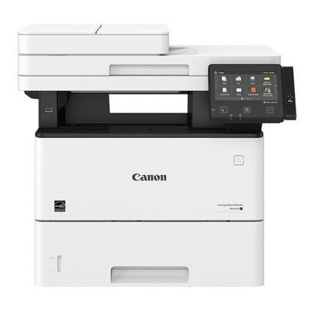 3630C001AA Canon imageRUNNER 1643iF