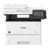 3630C001AA Canon imageRUNNER 1643iF