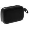 Xtech Floyd | Parlante portátil compatible con Bluetooth®