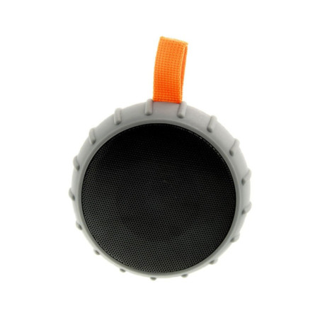 Xtech Klash | Parlante portátil con tecnología inalámbrica Bluetooth® XTS-613