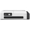 5815C002AB Canon Plotter Canon imagePROGRAF TC-20