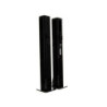 Xtech ZOOT | Barra de sonido desmontable de 2.0 canales. Compatible con Bluetooth® XTS-810