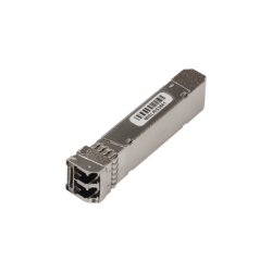 SPLUSC47DLC10D SFP+ CWDM module 10G SM 10km 1470nm Dual LC-connector DDM