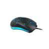 Xtech Ophidian | 6-button wired Gaming mouse