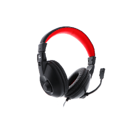 Xtech Voracis | Audífonos estéreo para videojuegos