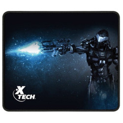 Stratega | Alfombrilla para mouse de videojuegos Tamaño del producto (cm): 287x 244x2mm