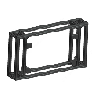 DHI-LS550UC-EF-Y" ** Existencia Única ** SOPORTE PARA PANTALLAS DHI-LS550UCM-EF"