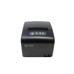 RPT006 3nstar Thermal Receipt Printer 80mm 200mmxs 2 Interfaces USB Ethernet