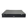 DHI-NVD0905DH-4I-4K - DECODER E/S: 2CH HDMI + 2CH DVI-I / 9CH HDMI CAPACIDAD HASTA 9CH@12MP O 48CH@1080P H.265+ 2 RJ45