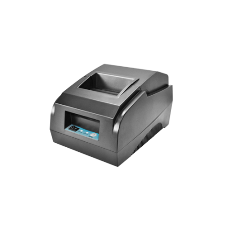 RPT001 3nstar Thermal Receipt Printer 58mm 90mmxs USB Manual cutter