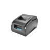 RPT001 3nstar Thermal Receipt Printer 58mm 90mmxs USB Manual cutter