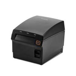 SRP-F310IICOSK Bixolon SRP-F310IICOSK Series srp-f310ii Impresora térmica de recibos con fuente de alimentación