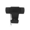 Xtech KEEK |Webcam de 720P HD con micrófono XTW-720