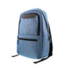 Xtech Winsor |Mochila para laptop XTB-212 Color: Azul con detalles en color negro Para laptops de hasta: 15,6