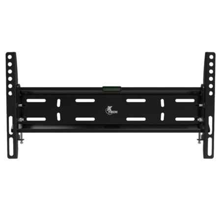 Xtech Soporte inclinable Tamaño de la pantalla : 23 a 42 pulgadas