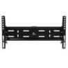 Xtech Soporte inclinable Tamaño de la pantalla : 23 a 42 pulgadas
