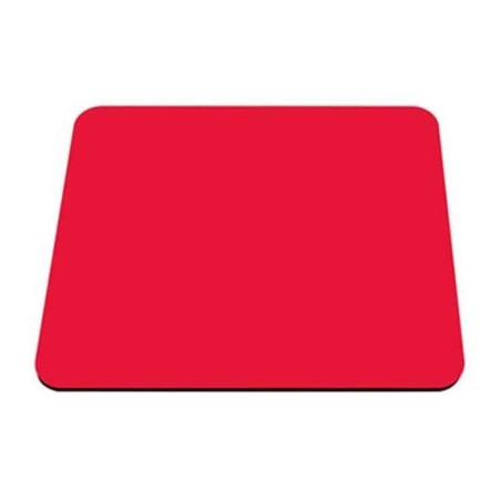 Xtech Mouse Pad Rojo