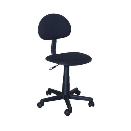 Xtech Silla para Estudiantes AM160GEN65 Color: Negro