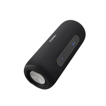 KX Portable Bluetooth speaker TWS true wireless stereo 31W 13Hrs. IPX7