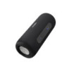 KX Portable Bluetooth speaker TWS true wireless stereo 31W 13Hrs. IPX7