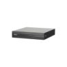 DH-XVR1A08 - XVR 8CH / 6CH + 2CH IP / GRABACION HASTA 1080N 1 HDMI 1 E/S RCA 1 SATA H264
