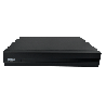 DH-XVR1B16-I - XVR 16CH + 2CH IP GRABACION HASTA 1080N 4CH CON SMD 1 HDMI 1 E/S RCA 1 SATA AI CODING/H.265