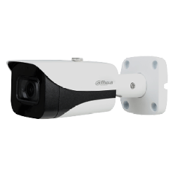 CAMARA 4 EN 1 1/2.8" CMOS 1080P BALA STARLIGHT FULL COLOR 3,6MM FOV 89,5° WDR 120DB CON MIC. - DH-HAC-HFW2249EN-A-NI-0360B