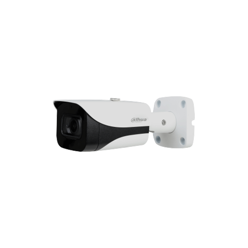 CAMARA 4 EN 1 1/2.8" CMOS 1080P BALA STARLIGHT FULL COLOR 3,6MM FOV 89,5° WDR 120DB CON MIC. - DH-HAC-HFW2249EN-A-NI-0360B