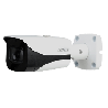 CAMARA 4 EN 1 1/2.8" CMOS 1080P BALA STARLIGHT FULL COLOR 3,6MM FOV 89,5° WDR 120DB CON MIC. - DH-HAC-HFW2249EN-A-NI-0360B