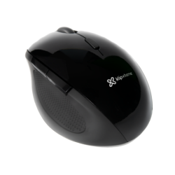 KX Mse Wls KMW-500 - 6btn Business Nano Dngl